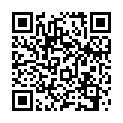 QR SIGV 702 PL HALF LA MARINE M