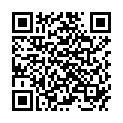 QR Hollister Adapt CeraRing 40мм конвекс круглий 10 шт