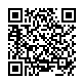 QR Коробка TENA Comfort Mini Extra 8 x 30 шт