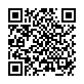 QR SIGVARIS 504 A-D KKL3+ M long off 1 пара
