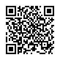 QR SIGVARIS 504 A-D KKL3+ S long off 1 пара