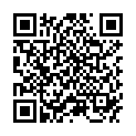 QR SIGVARIS 504 A-D KKL3 L короткий 1 пара