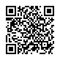 QR SIGVARIS 504 A-D KKL3 S long off 1 пара