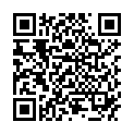 QR SIGVARIS COMF4 A-D KKL2 XS норм офф сірий 1 пара