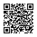 QR SIGVARIS COMF4 A-D KKL2 XS long off grey 1 пара