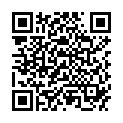 QR SIGVARIS COMF4 A-D KKL2 S норм офф сірий 1 пар