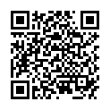 QR SIGVARIS COMF4 A-D KKL2 S long off grey 1 пара