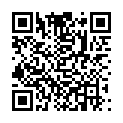 QR SIGVARIS COMF4 A-D KKL2 M норм оф сірий 1 пар