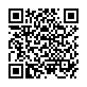 QR SIGVARIS COMF4 A-D KKL2 M long off grey 1 пара