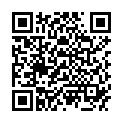 QR SIGVARIS COMF4 A-D KKL2 L норм оф сірий 1 пар