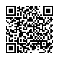 QR SIGVARIS COMF4 A-D KKL2 L long off grey 1 пара