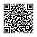QR Sigvaris Comf4 A-D KKL2+ XS normal open сірий 1 пара