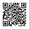QR SIGVARIS COMF4 A-D KKL2+ XS long off grey 1 пара