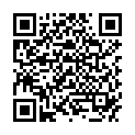 QR SIGVARIS COMF4 A-D KKL2+ S норм офф сірий 1 пара