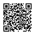 QR SIGVARIS COMF4 A-D KKL2+ S long off grey 1 пара