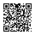 QR SIGVARIS COMF4 A-D KKL2+ M норм офф сірий 1 пара