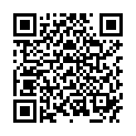 QR SIGVARIS COMF4 A-D KKL2+ M long off grey 1 пара