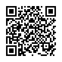 QR SIGVARIS COMF4 A-D KKL2+ L норм оф сірий 1 пара