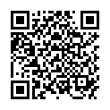 QR SIGVARIS COMF4 A-D KKL2+ L long off grey 1 пара