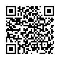 QR SIGVARIS COMF4 A-D KKL2 XS норм ges сірий 1 пара