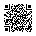 QR SIGVARIS COMF4 A-D KKL2+ S norm ges сірий 1 пара