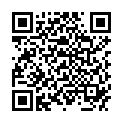 QR SIGVARIS COMF4 A-D KKL2+ S довгий сірий 1 пара