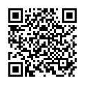 QR SIGVARIS COMF4 A-D KKL2+ M norm ges сірий 1 пара