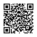 QR SIGVARIS COMF4 A-D KKL2+ M довгий сірий 1 пара
