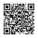 QR SIGVARIS COMF4 A-D KKL2+ L норм ges сірий 1 пара