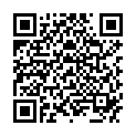 QR SIGVARIS COMF4 A-D KKL2+ L довгий сірий 1 пара