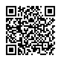 QR SIGVARIS COMF4 A-D KKL2 XS норма оф карам 1 пара