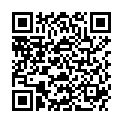 QR SIGVARIS COMF4 A-D KKL2+ S LAN