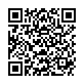 QR SIGVARIS COMF4 A-D KKL2+ M NOR