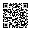 QR SIGVARIS COMF4 A-D KKL2+ M LAN