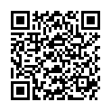 QR SIGVARIS COMF4 A-D KKL2+ L LAN