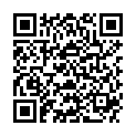 QR SIGVARIS COMF4 A-D KKL2+ S LAN