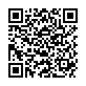 QR SIGVARIS COMF4 A-D KKL2 L LANG