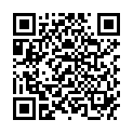 QR SIGVARIS COMF4 A-D KKL2+ XS norm ges skin 1 пара