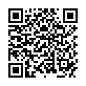 QR SIGVARIS COMF4 A-D KKL2+ XS long total skin 1 пара