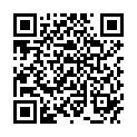 QR SIGVARIS COMF4 A-D KKL2+ S norm ges skin 1 пара