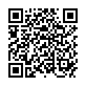 QR SIGVARIS COMF4 A-D KKL2+ S long total skin 1 пара