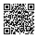 QR SIGVARIS COMF4 A-D KKL2+ M norm ges skin 1 пара