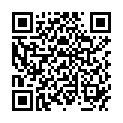 QR SIGVARIS COMF4 A-D KKL2+ M long total skin 1 пара