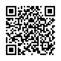 QR SIGVARIS COMF4 A-D KKL2+ L norm ges skin 1 пара