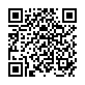 QR SIGVARIS COMF4 A-D KKL2+ L довга загальна шкіра 1 пара