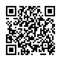 QR SIGVARIS COMF4 A-D KKL2 XS норм офф чорний 1 пара