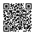 QR SIGVARIS COMF4 A-D KKL2 XS long off black 1 пара