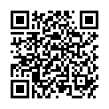 QR SIGVARIS COMF4 A-D KKL2 S норма офф чорний 1 пара
