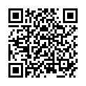QR SIGVARIS COMF4 A-D KKL2 M норм офф чорний 1 пара