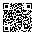QR SIGVARIS COMF4 A-D KKL2 M long off black 1 пара